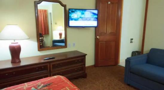 Calypso Boutique - 32