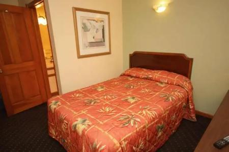 Calypso Boutique - 4