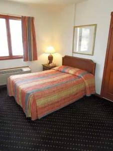 Calypso Boutique - 20