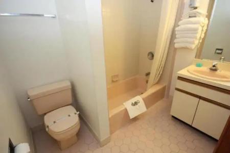 Calypso Boutique - 28