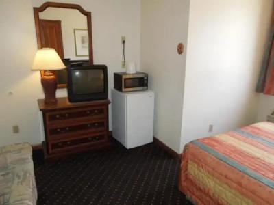 Calypso Boutique - 18