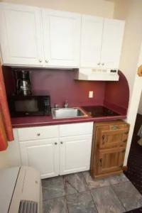 Calypso Boutique - 9