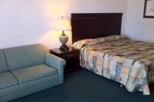 The Singapore Motel, Wildwood Crest