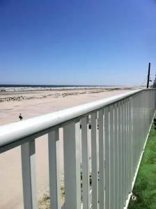 The Singapore Motel - 14