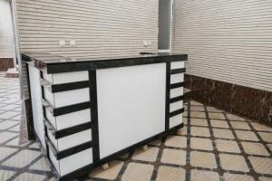 Nazarxan Hotel, Samarkand