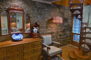 Inn New York City, New York