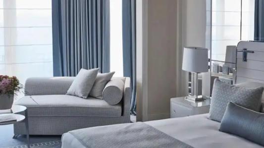 Hôtel Martinez, in The Unbound Collection by Hyatt - 117