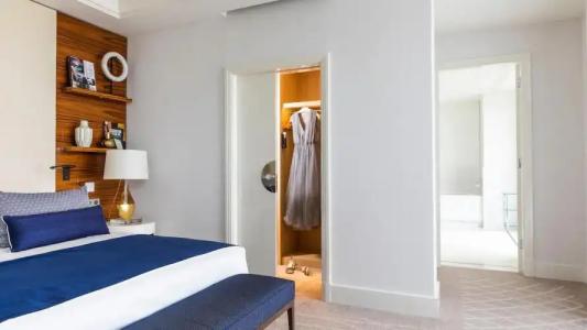 Hôtel Martinez, in The Unbound Collection by Hyatt - 136