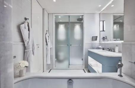 Hôtel Martinez, in The Unbound Collection by Hyatt - 114