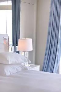 Hôtel Martinez, in The Unbound Collection by Hyatt - 91