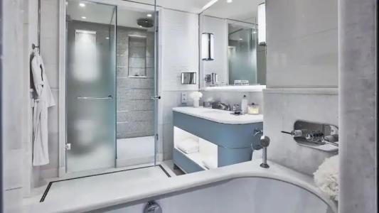 Hôtel Martinez, in The Unbound Collection by Hyatt - 118