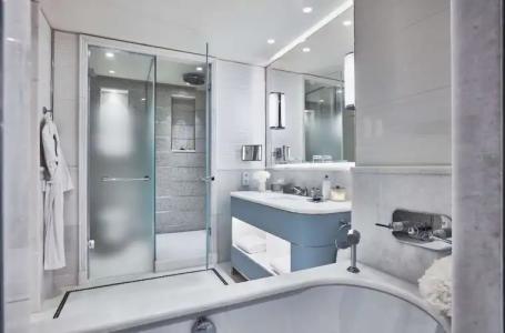 Hôtel Martinez, in The Unbound Collection by Hyatt - 113
