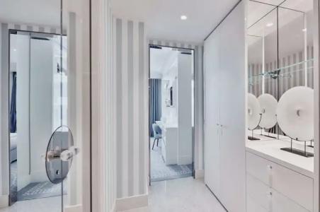 Hôtel Martinez, in The Unbound Collection by Hyatt - 112