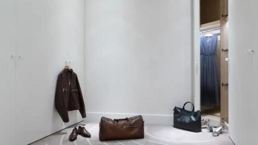 Hôtel Martinez, in The Unbound Collection by Hyatt - 142