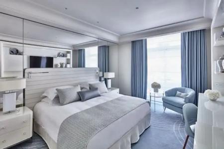Hôtel Martinez, in The Unbound Collection by Hyatt - 109