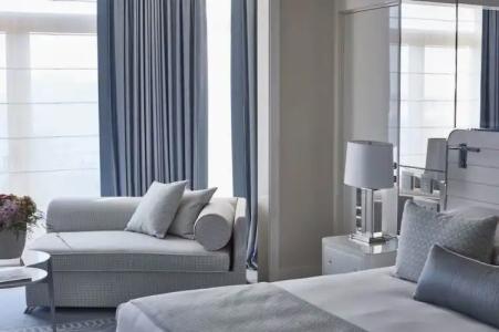 Hôtel Martinez, in The Unbound Collection by Hyatt - 111