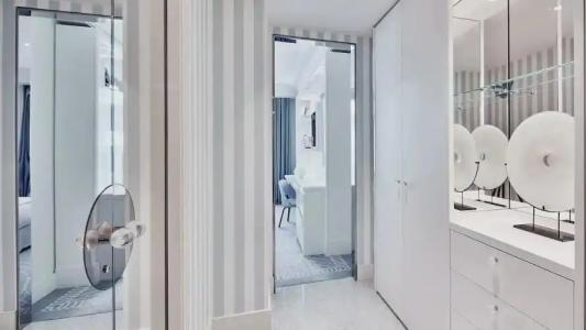 Hôtel Martinez, in The Unbound Collection by Hyatt - 102