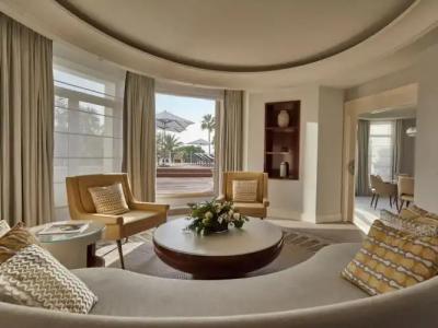 Hôtel Martinez, in The Unbound Collection by Hyatt - 151