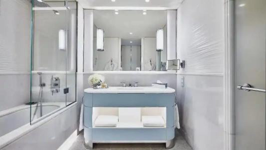 Hôtel Martinez, in The Unbound Collection by Hyatt - 103