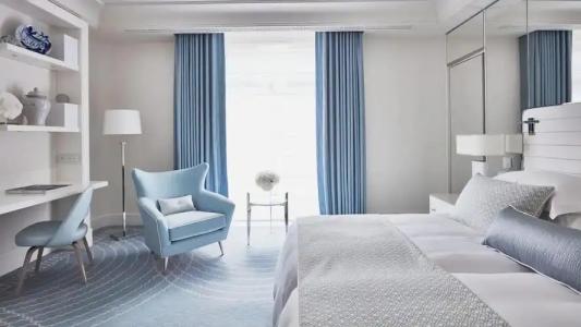 Hôtel Martinez, in The Unbound Collection by Hyatt - 104