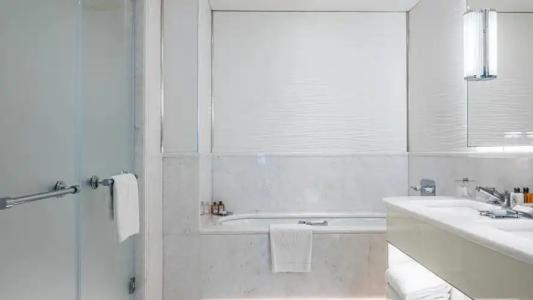 Hôtel Martinez, in The Unbound Collection by Hyatt - 132