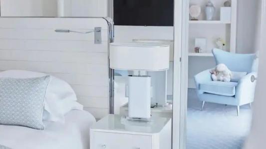Hôtel Martinez, in The Unbound Collection by Hyatt - 106