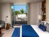 Emmanuel Martinez Double Suite