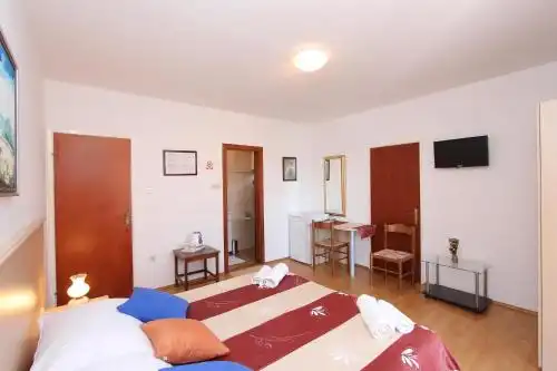 Rooms Kati - 30