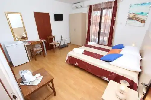 Rooms Kati - 28