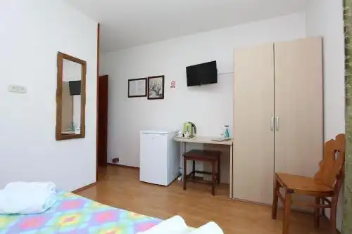 Rooms Kati - 20