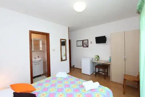 Rooms Kati - 18