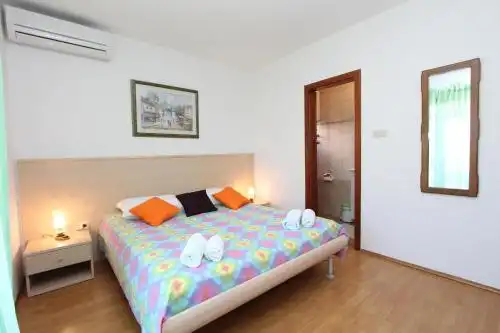 Rooms Kati - 16