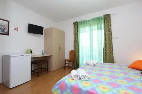 Rooms Kati - 17