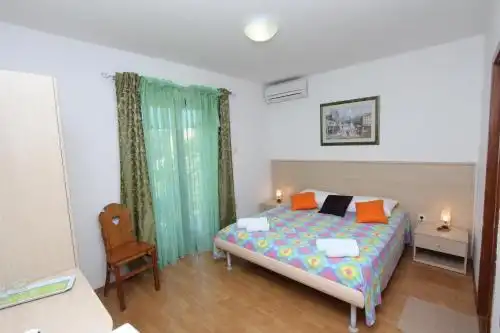 Rooms Kati - 15