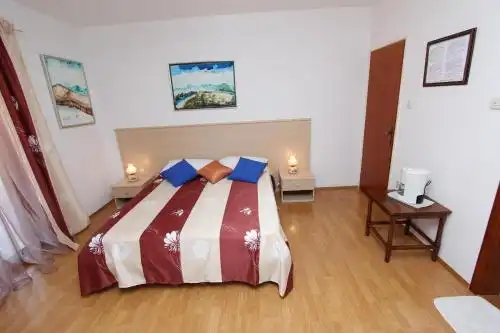 Rooms Kati - 29