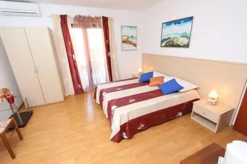 Rooms Kati - 27