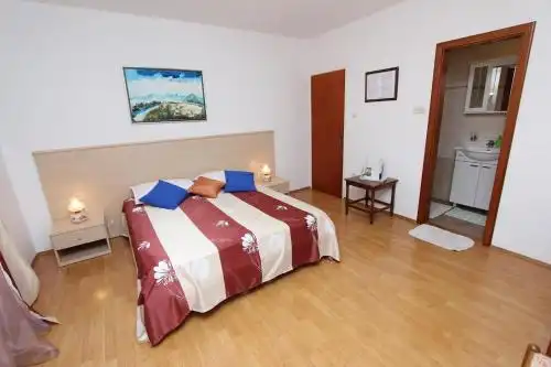 Rooms Kati - 32
