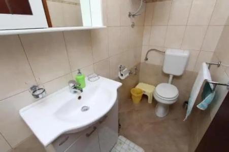 Rooms Kati - 1
