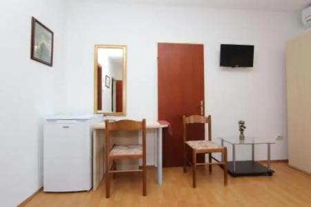 Rooms Kati - 8