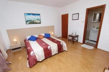 Rooms Kati - 2