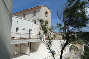 Hotel Spa Genovese, Bonifacio