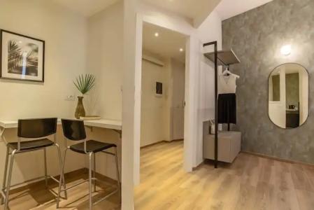 94Rooms Vatican Guest House- Scipioni - 44