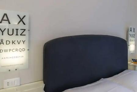 94Rooms Vatican Guest House- Scipioni - 0