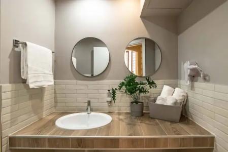 94Rooms Vatican Guest House- Scipioni - 51