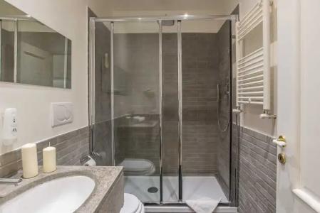 94Rooms Vatican Guest House- Scipioni - 5