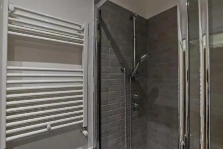 94Rooms Vatican Guest House- Scipioni - 57