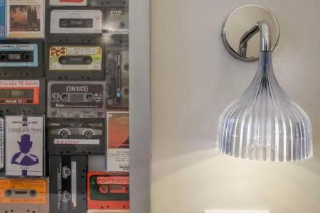 94Rooms Vatican Guest House- Scipioni - 55