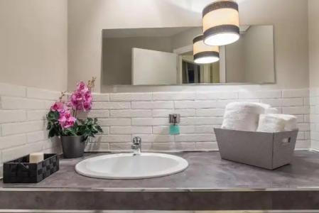 94Rooms Vatican Guest House- Scipioni - 78