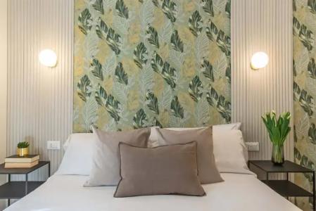 94Rooms Vatican Guest House- Scipioni - 32