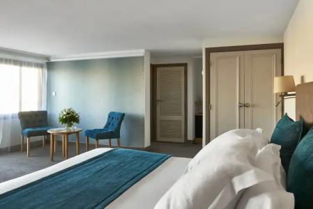 Splendid & Spa Nice - 112